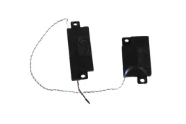 glosniki-lenovo-chromebook-300e-2nd-gen-mtk