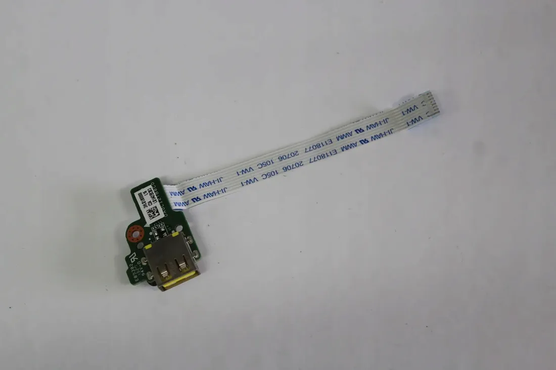 modul-usb-lenovo-x131e