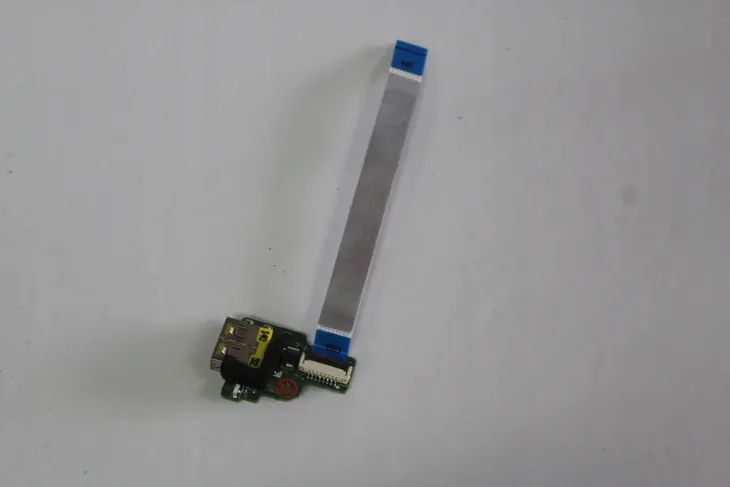 modul-usb-lenovo-x131e