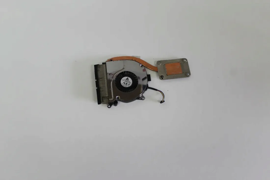 chlodzenie-dell-e6230