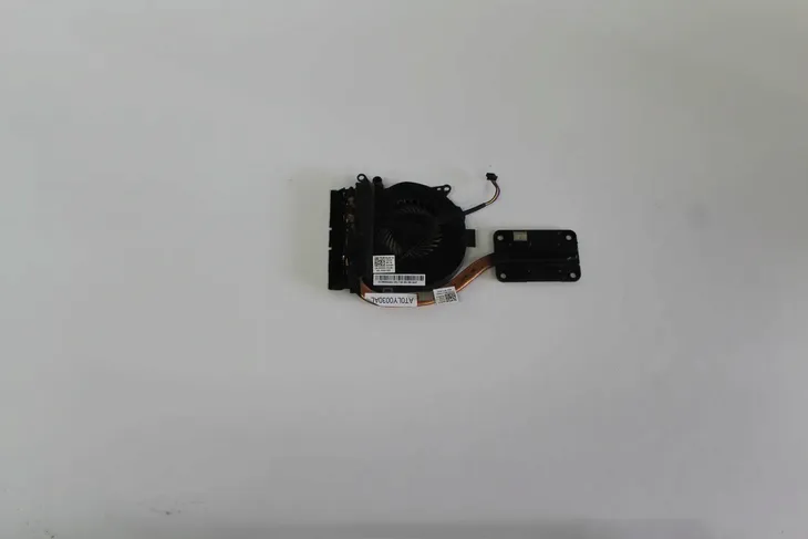 chlodzenie-dell-e6230-do-laptopow-dell