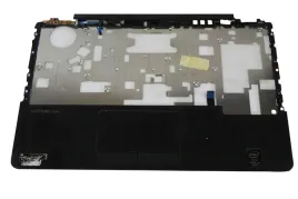 palmrest-dell-latitude-e7240