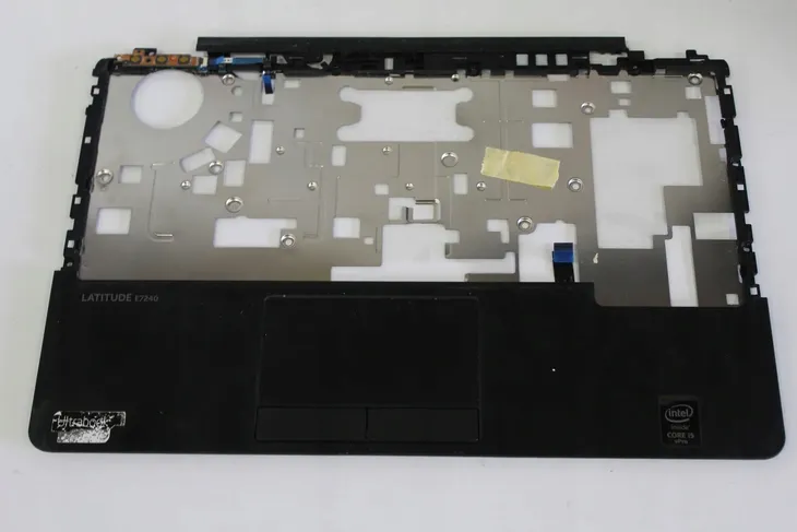 palmrest-dell-latitude-e7240-do-laptopow-dell