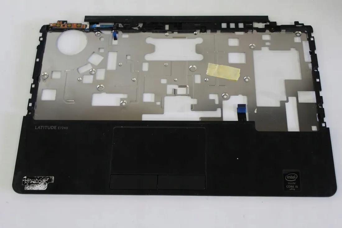 palmrest-dell-latitude-e7240