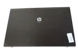 klapa-matrycy-hp-4520s