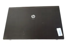 klapa-matrycy-hp-4520s