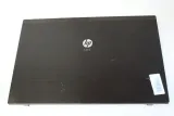 klapa-matrycy-hp-4520s