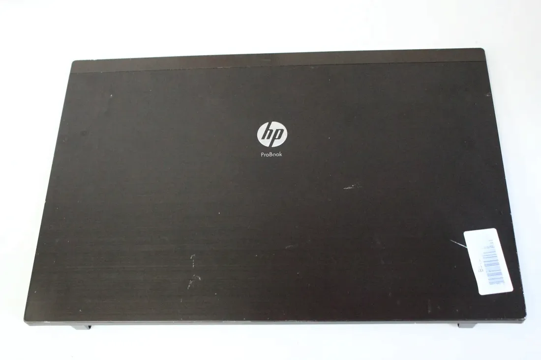 klapa-matrycy-hp-4520s