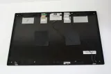 klapa-matrycy-hp-4520s