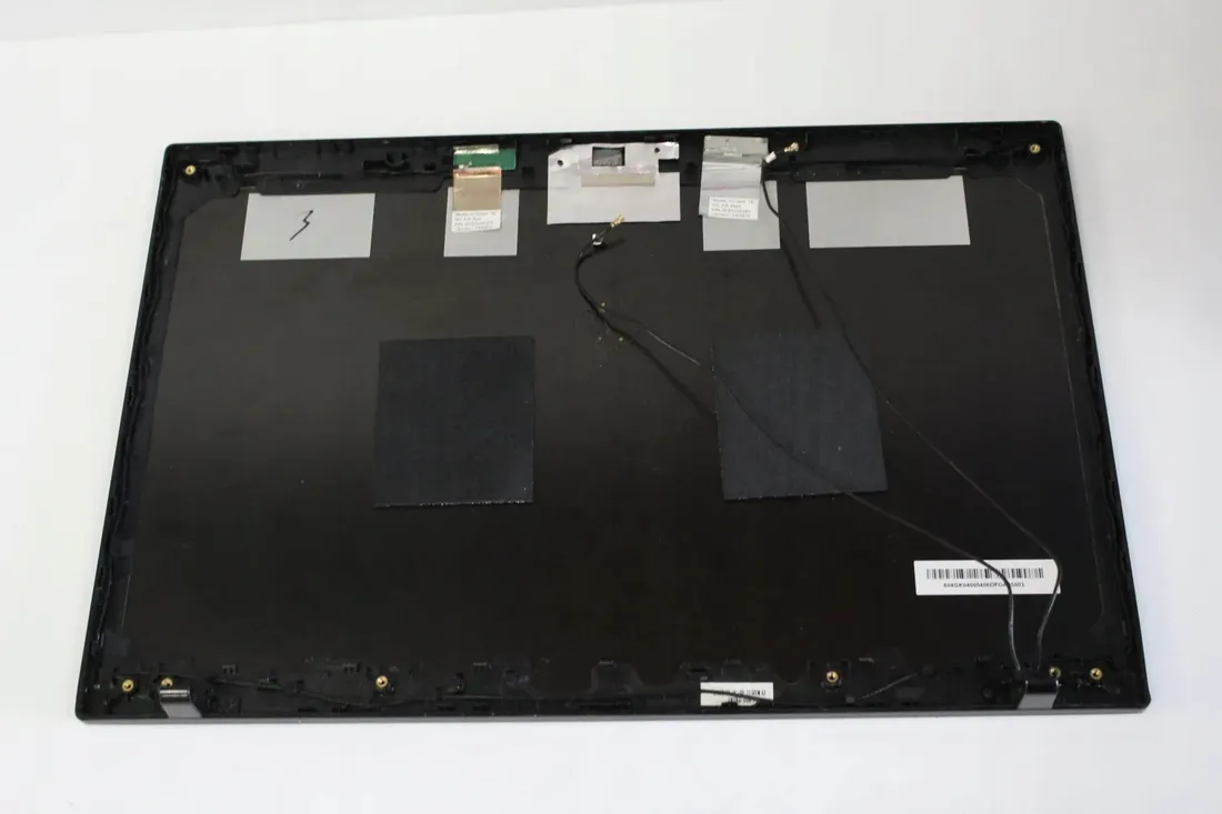 klapa-matrycy-hp-4520s