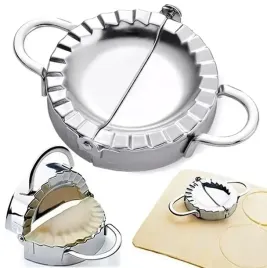 maszynka-wykrawacz-do-lepienia-pierogow-stalowy