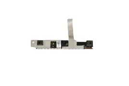 kamera-dell-latitude-e6330-0y4twt