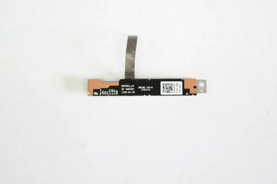 kamera-dell-latitude-e6330-0y4twt