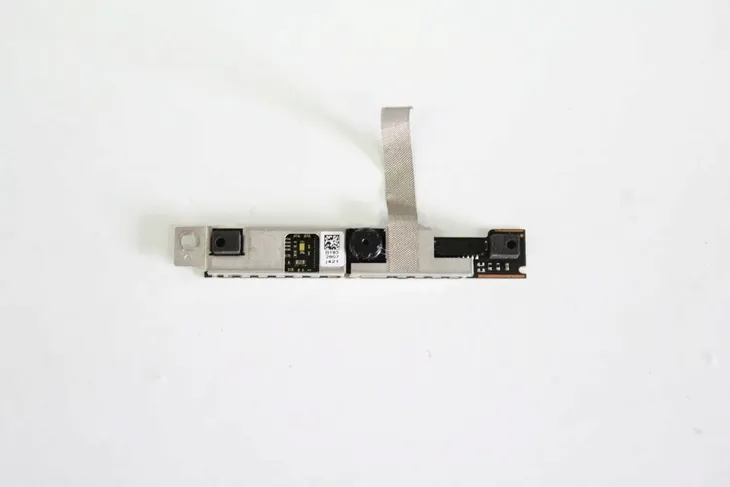 kamera-dell-latitude-e6330-0y4twt-kod-producenta-e6430