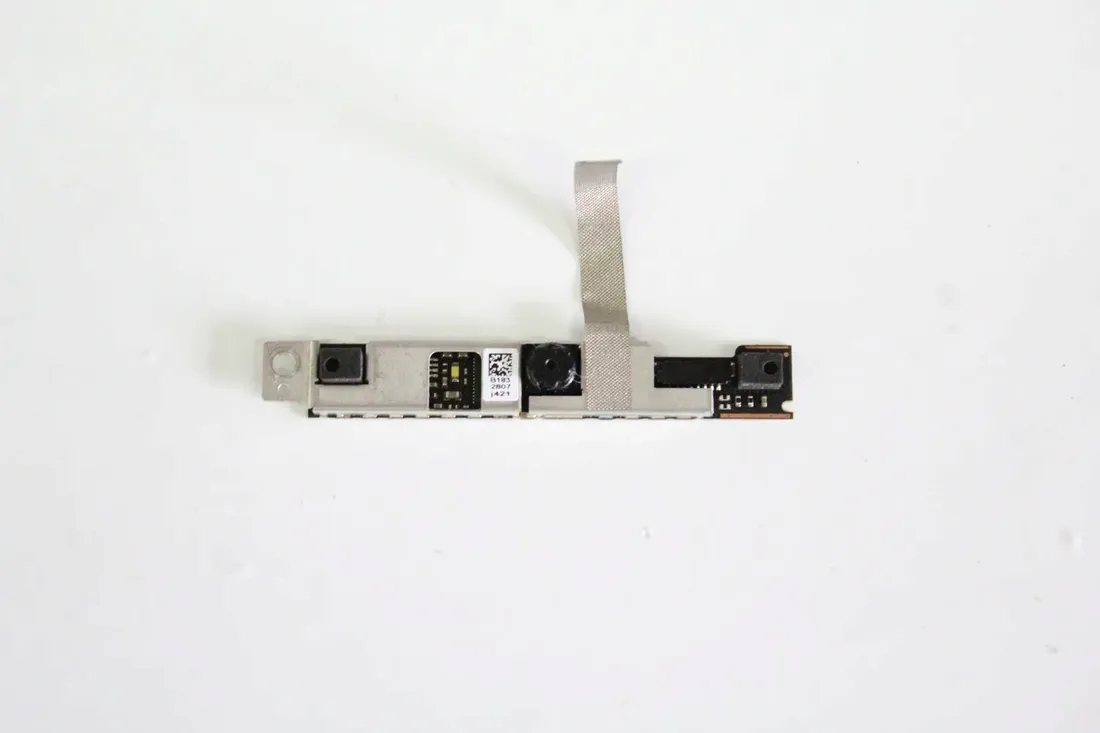 kamera-dell-latitude-e6330-0y4twt