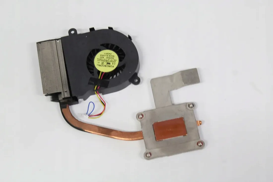 chlodzenie-dell-e5520-stan-powystawowy