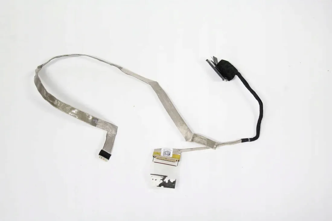 tasma-matrycy-dell-latitude-e5450-