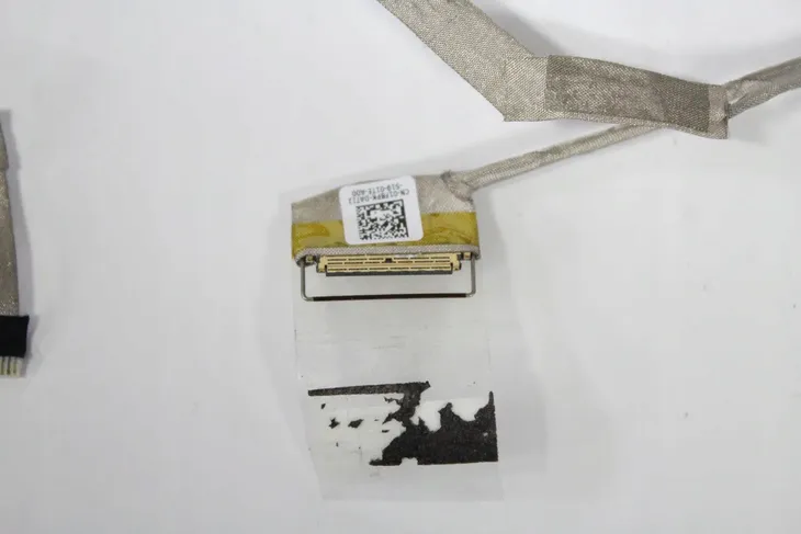 tasma-matrycy-dell-latitude-e5450-