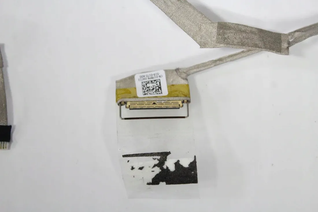 tasma-matrycy-dell-latitude-e5450-