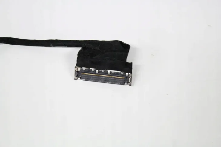 tasma-matrycy-dell-latitude-e5450-