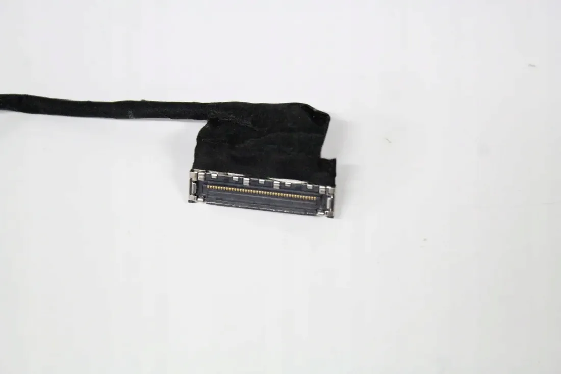 tasma-matrycy-dell-latitude-e5450-