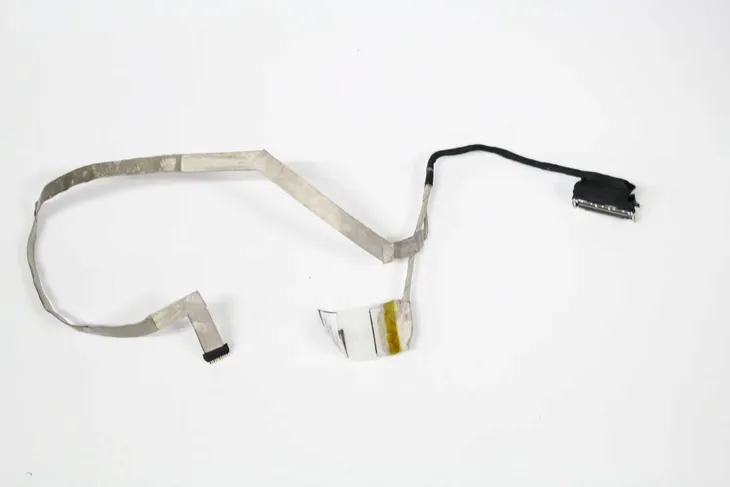 tasma-matrycy-dell-latitude-e5450-