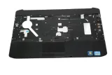 palmrest-dell-latitude-e5430