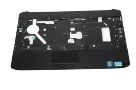 palmrest-dell-latitude-e5430