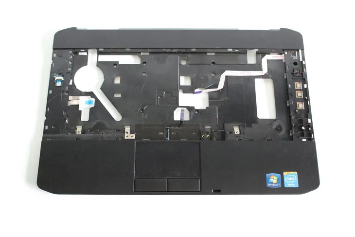 palmrest-dell-latitude-e5430-do-laptopow-dell