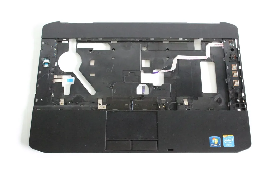 palmrest-dell-latitude-e5430