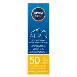 nivea-sun-alpin-krem-do-twarzy-z-wysoka-ochrona-sp