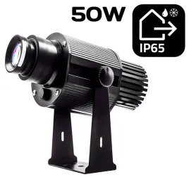 projektor-reklamowy-led-gobo-ip65-zewnetrzny-50w-efektowny-znak-swietlny