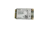 modul-wwan-dell-e6400
