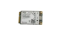 modul-wwan-dell-e6400