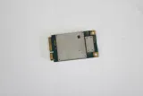 modul-wwan-dell-e6400