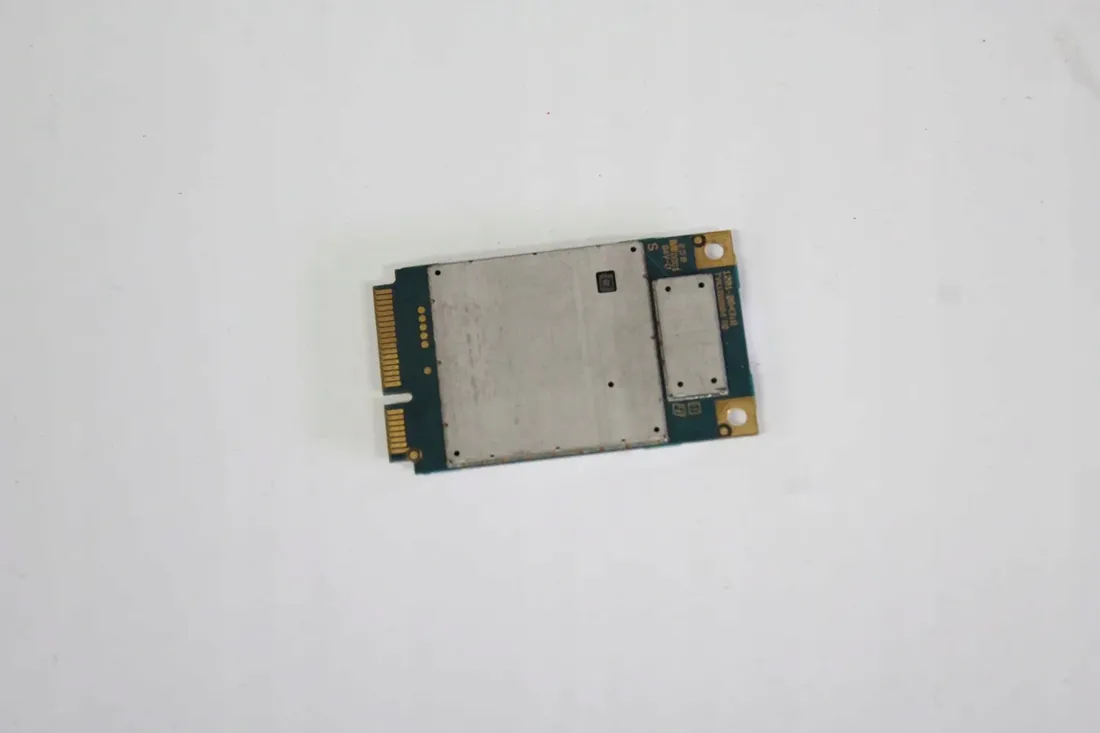 modul-wwan-dell-e6400