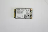 modul-wwan-dell-e6400