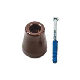 odbojnik-odboj-do-drzwi-duzy-mocowanie-do-podlogi-sciany-guma-brazowy