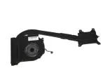 chlodzenie-hp-840r-g4