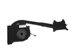 chlodzenie-hp-840r-g4