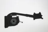 chlodzenie-hp-840r-g4-stan-uzywany
