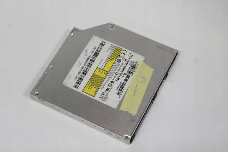 naped-cd-dvd-do-laptopa-127mm