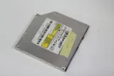 naped-cd-dvd-do-laptopa-127mm
