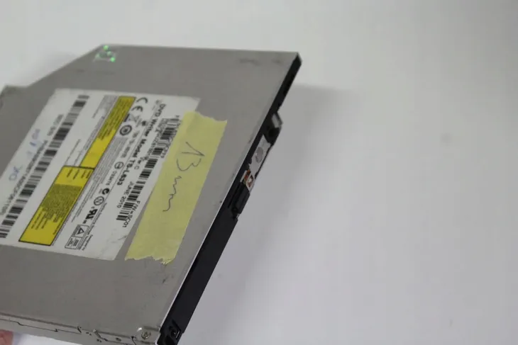 naped-cd-dvd-do-laptopa-127mm