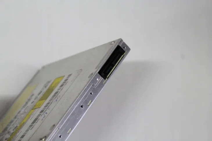 naped-cd-dvd-do-laptopa-127mm