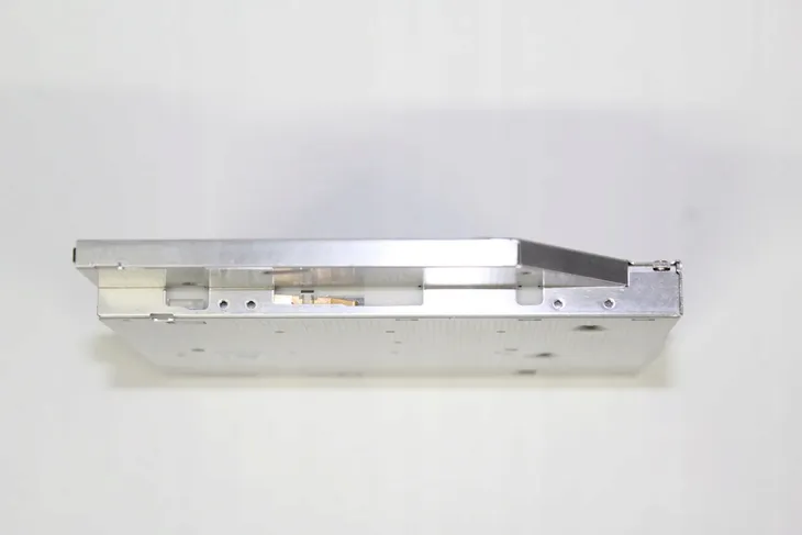 naped-cd-dvd-do-laptopa-127mm