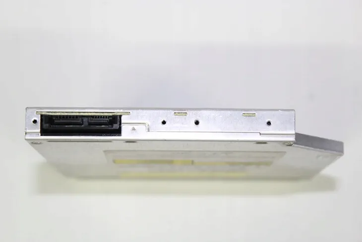 naped-cd-dvd-do-laptopa-127mm