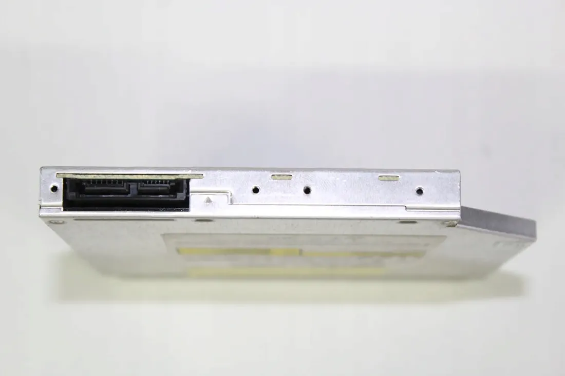 naped-cd-dvd-do-laptopa-127mm