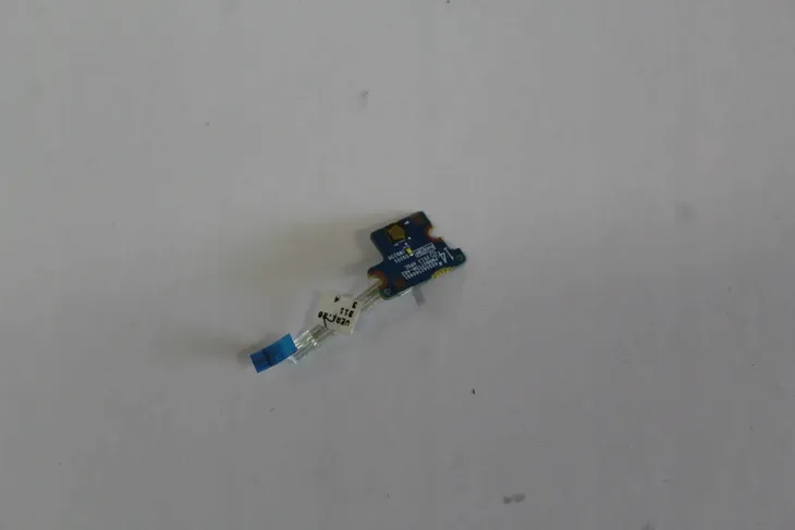 wlacznik-hp-640-g1-kod-producenta-6050a2566601