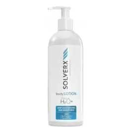 solverx-deep-h2o-nawilzajacy-balsam-do-ciala-400ml